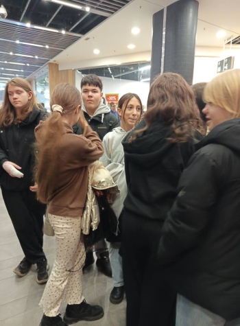 595544763_847129028130631_8324118814848813098_n