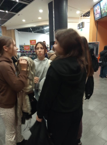 595341150_847129064797294_8012355311837091472_n