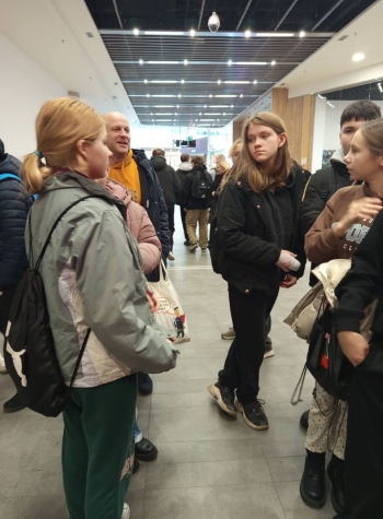 590949879_847128981463969_6360986740837008569_n