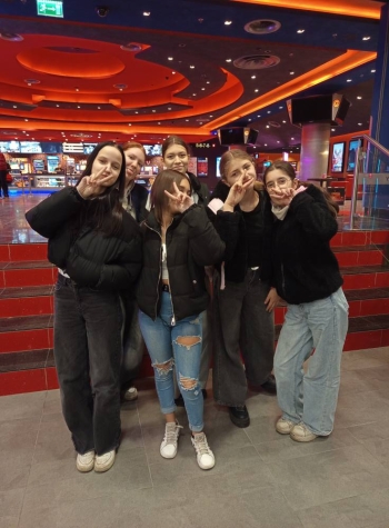 596424929_847128861463981_9082948236227573462_n