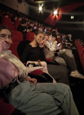 595851685_847128734797327_6641642296341589182_n