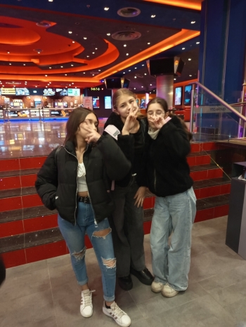 595828503_847129528130581_2548530263191905779_n