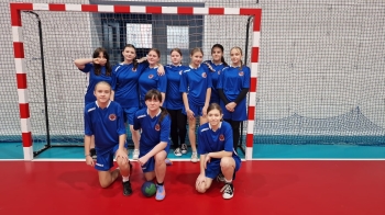 596626711_849295147914019_8663057284637786892_n