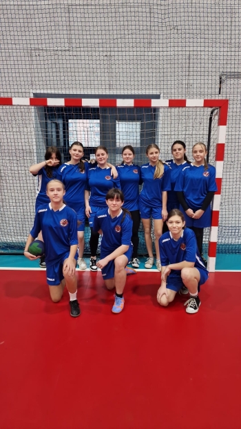 597388046_849295217914012_1968073414585031852_n