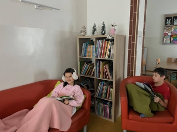 596445232_849375214572679_3271434507431174001_n