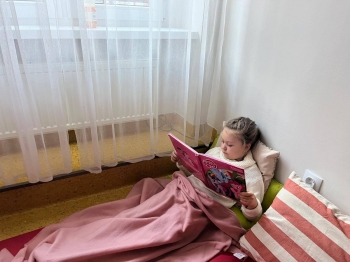 597955000_849375127906021_7593201044586365413_n