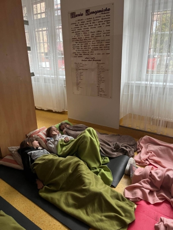 596691848_849375047906029_758210703411047714_n