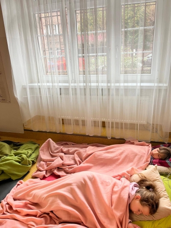 595491266_849374994572701_264639815530315208_n