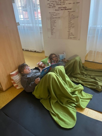 596450618_849374867906047_4377473218284547994_n