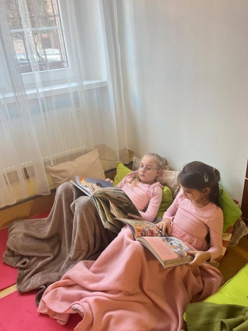 597394019_849374817906052_8102839973600889863_n