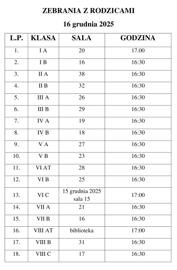 ZEBRANIA-Z-RODZICAMI-HARMONOGRAM-SAL-_1_