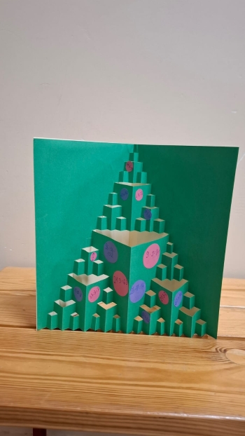 wyróżnienie 1.jpeg