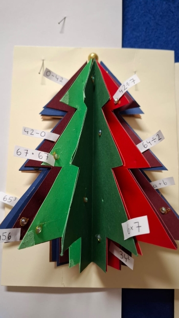 wyróżnienie 2.jpeg