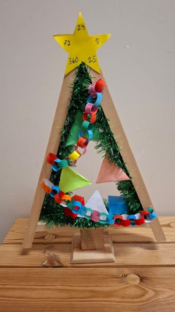 wyróżnienie 3.jpeg