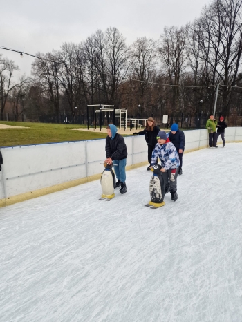 596625208_852838337559700_4128188121664262968_n