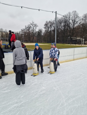 597383408_852838590893008_4963351742491551609_n