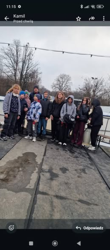 597395734_852837847559749_4684054576677544157_n