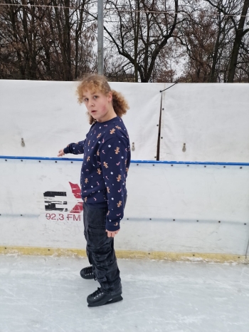 597391121_852838670893000_3922584455934746782_n