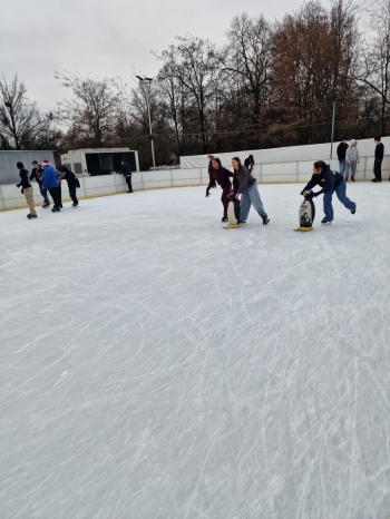 597399299_852838630893004_3792638172715482595_n