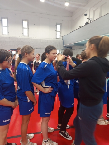 598655543_854300104080190_1467576225791926885_n