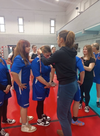 601033768_854298527413681_1397836481016293925_n