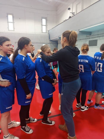 600372427_854299830746884_8554271918447005653_n