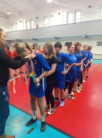 601344237_854298300747037_487164144027546201_n