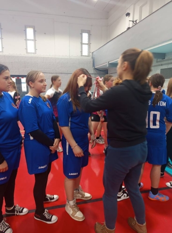 601368081_854298674080333_1385099011103982462_n