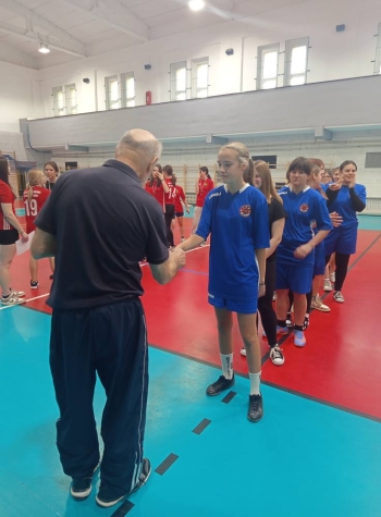 601382452_854298267413707_7821571195447646467_n