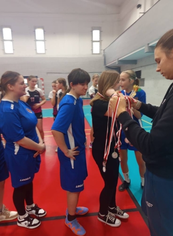 601387821_854298430747024_9062860410110889537_n