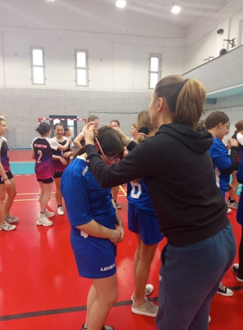 601492315_854298704080330_1058259701977034638_n