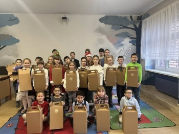 611253593_869016942608506_8880850791411968174_n