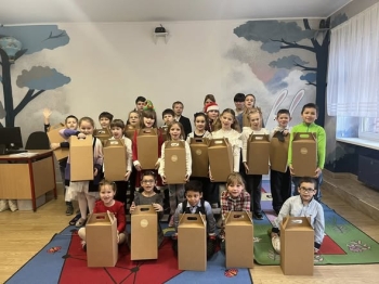 611926792_869016949275172_8510076568113847900_n