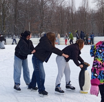 612068848_869478405895693_1208011966331440175_n — kopia