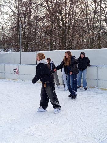 611261030_869478952562305_1792170478939879727_n