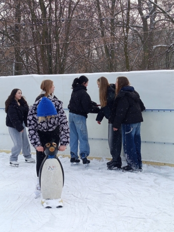 612298774_869478755895658_2851642706076582603_n