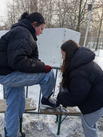 613086163_869478679228999_4427592222263889983_n