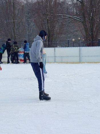 611303927_869478635895670_7316673891940157175_n