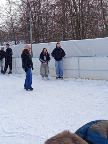 611614308_869478549229012_1606470275129406521_n