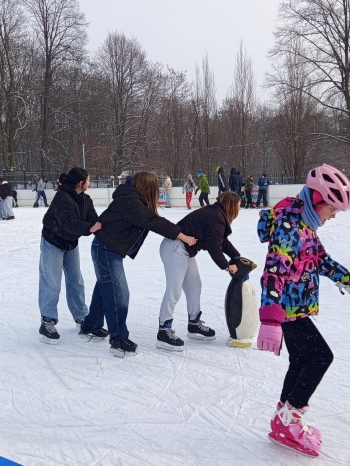 612068848_869478405895693_1208011966331440175_n