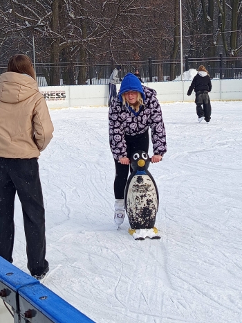 607932678_869478329229034_7953899187385478253_n