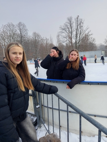 612524834_869478272562373_5746338343370046013_n