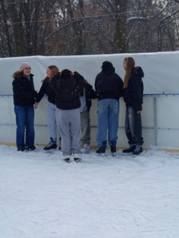 611656543_869478215895712_4159639404258843088_n