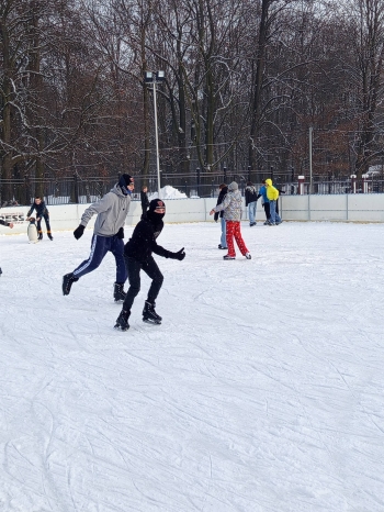 612056131_869478062562394_4079825868052438251_n