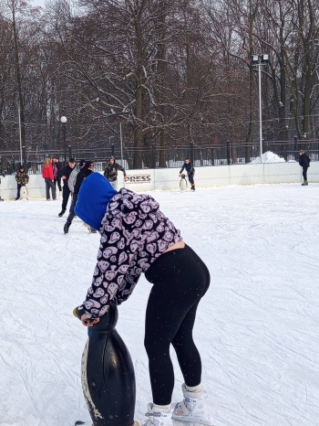 610891976_869477935895740_5606546082822808352_n