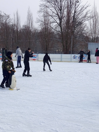 612940830_869477855895748_1172489009366912910_n