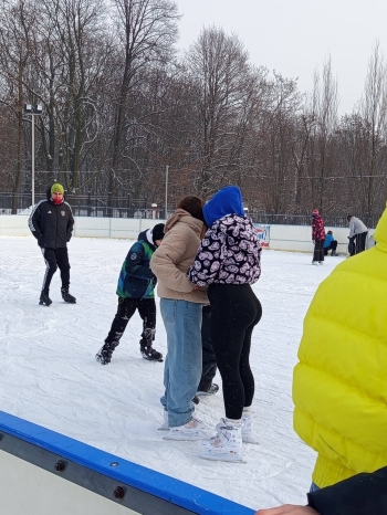 612959876_869477812562419_187004955277021080_n