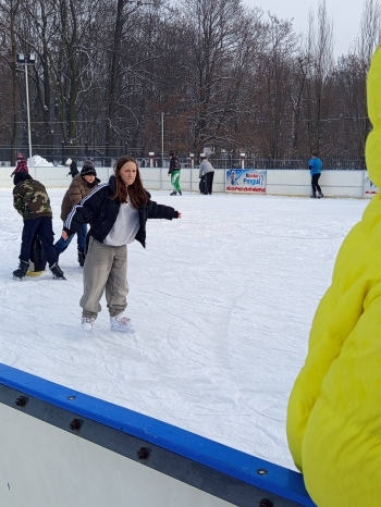 611844682_869477762562424_5977556551851055925_n