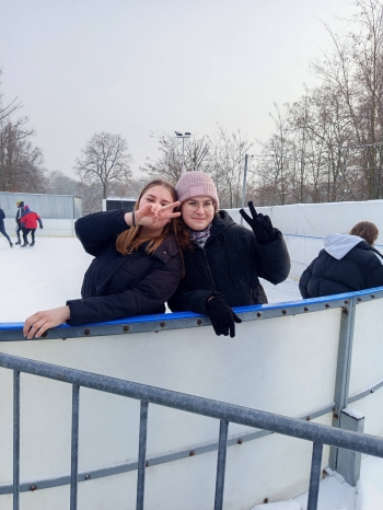 612305559_869477542562446_2282952503408676114_n