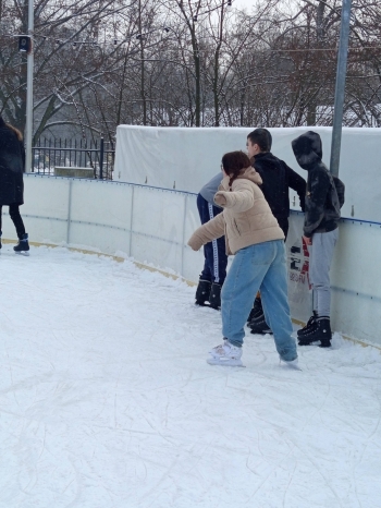 611767820_869477602562440_6276688676474646180_n